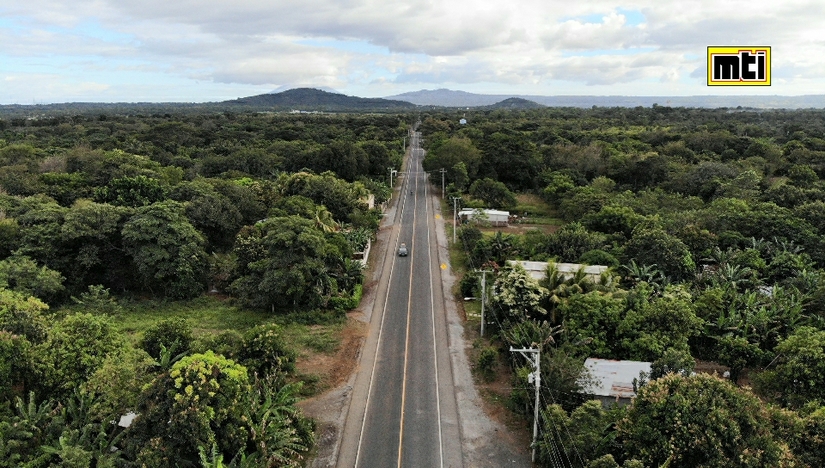 carretera-mti-masaya-managua